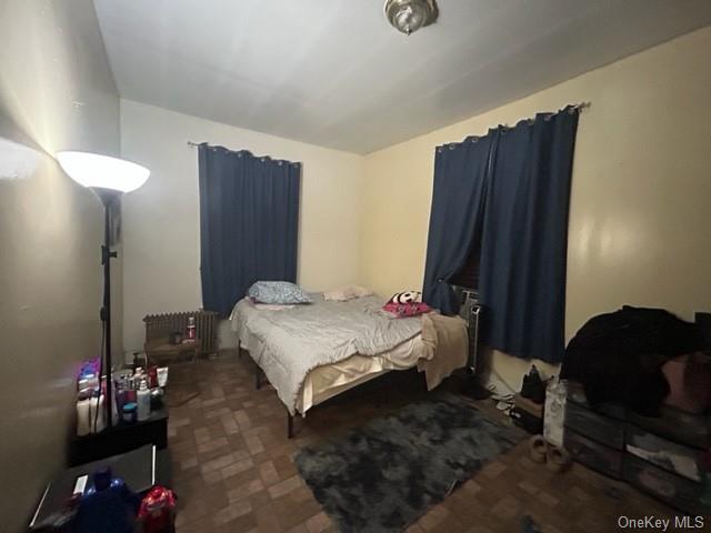 Single Family 198th  Bronx, NY 10468, MLS-H6276520-12