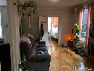 Single Family Barnes  Bronx, NY 10467, MLS-H6279520-12