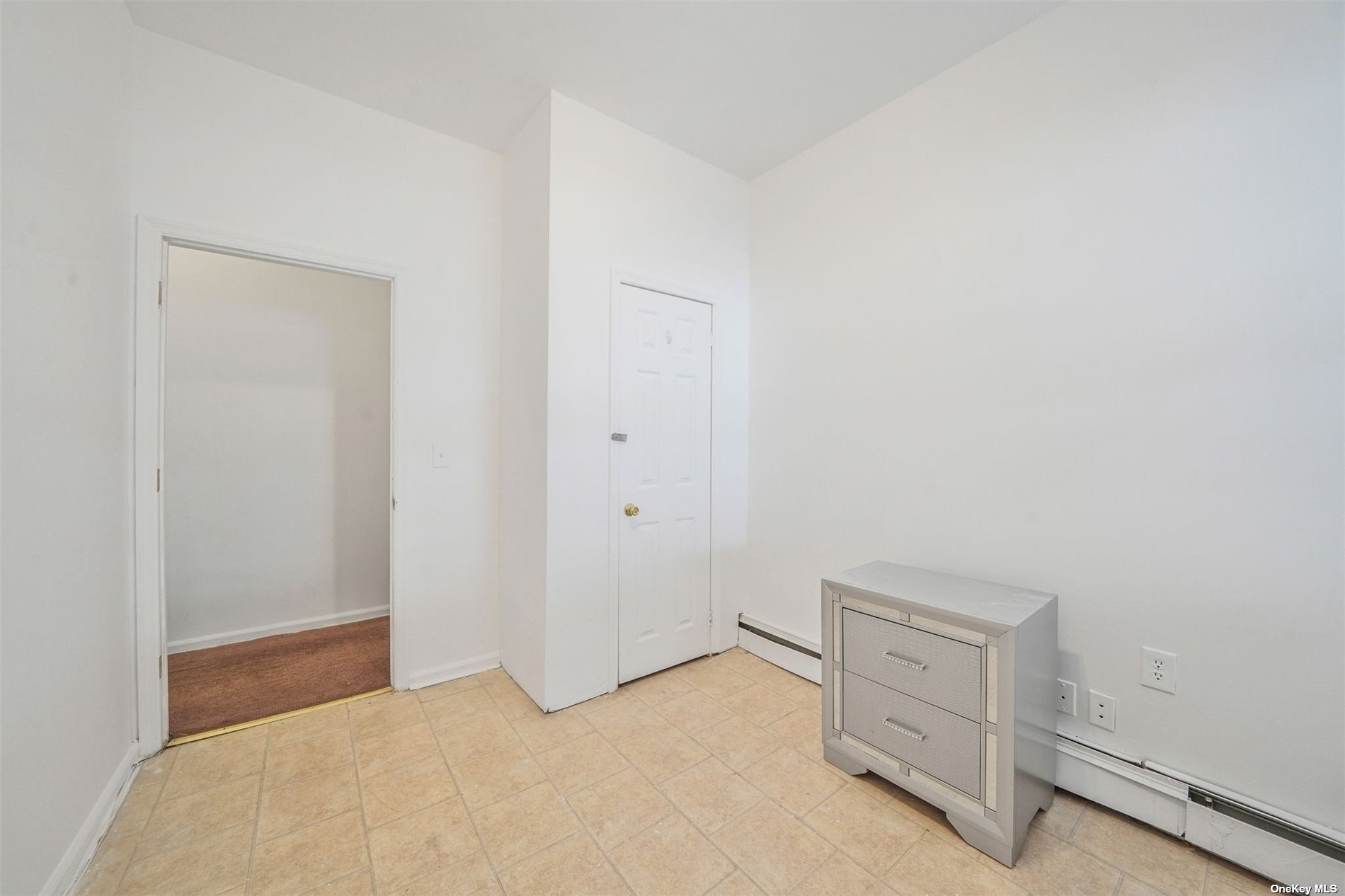 Apartment Jamaica  Queens, NY 11418, MLS-3519544-12