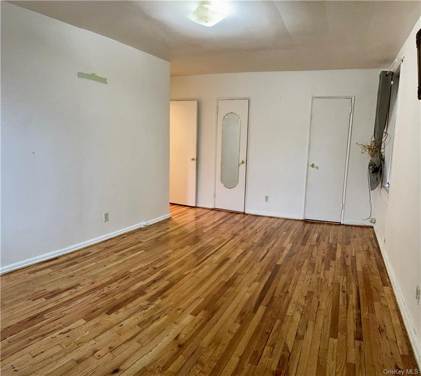 Coop Bronx River  Westchester, NY 10704, MLS-H6275549-12