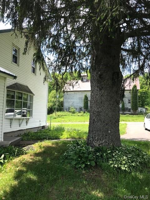 Single Family Miller  Out Of Area, NY 13411, MLS-H6125557-12