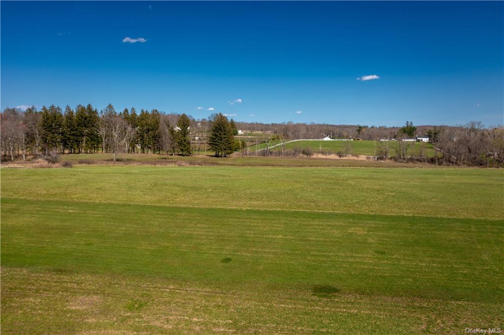 Land Old Quaker Hill  Dutchess, NY 12564, MLS-H6273564-12