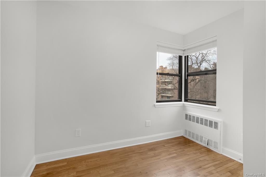 Apartment Hartsdale  Westchester, NY 10530, MLS-H6280566-12