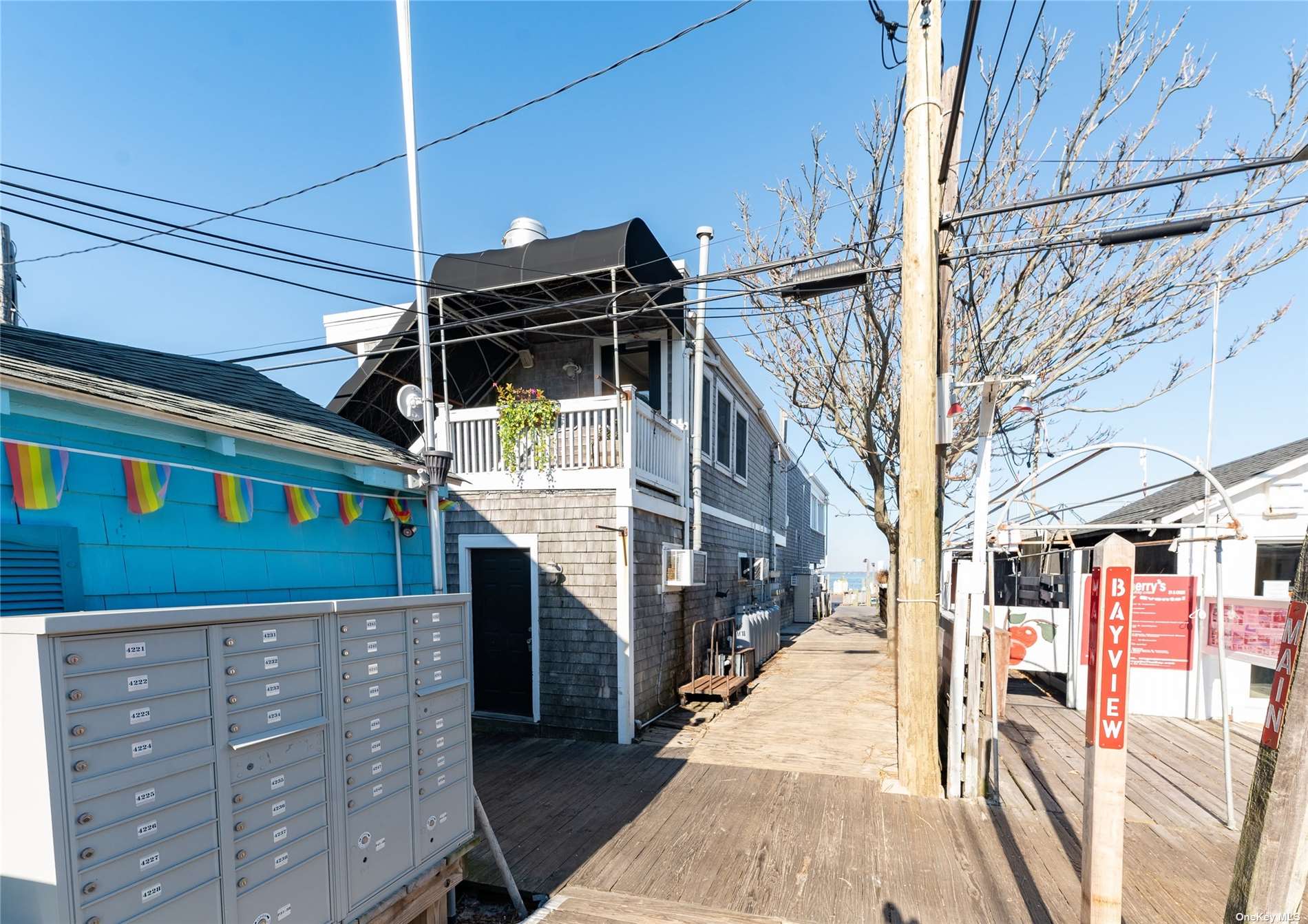 Commercial Sale Dock  Suffolk, NY 11782, MLS-3515570-12