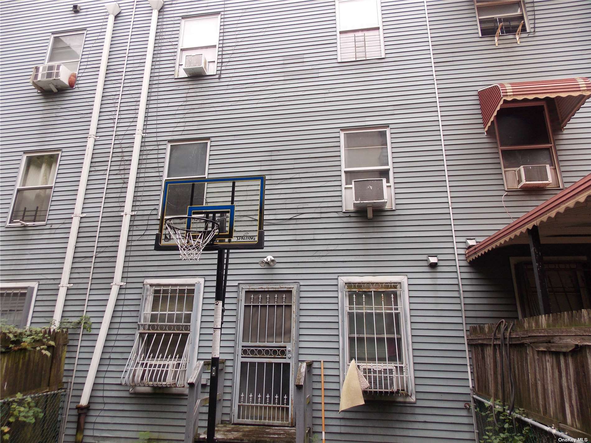 Three Family 181st  Bronx, NY 10460, MLS-3502576-12