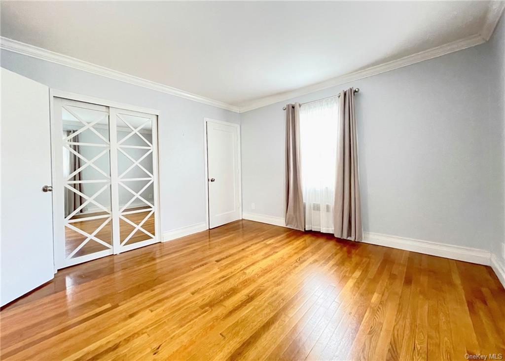 Apartment Washington  Westchester, NY 10543, MLS-H6277582-12