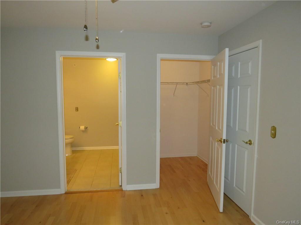 Condo Jacobs Hill  Westchester, NY 10567, MLS-H6269595-12
