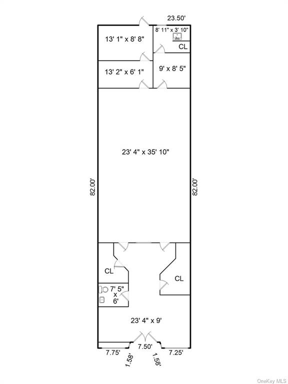 Commercial Sale Fifth  Westchester, NY 10803, MLS-H6258614-12