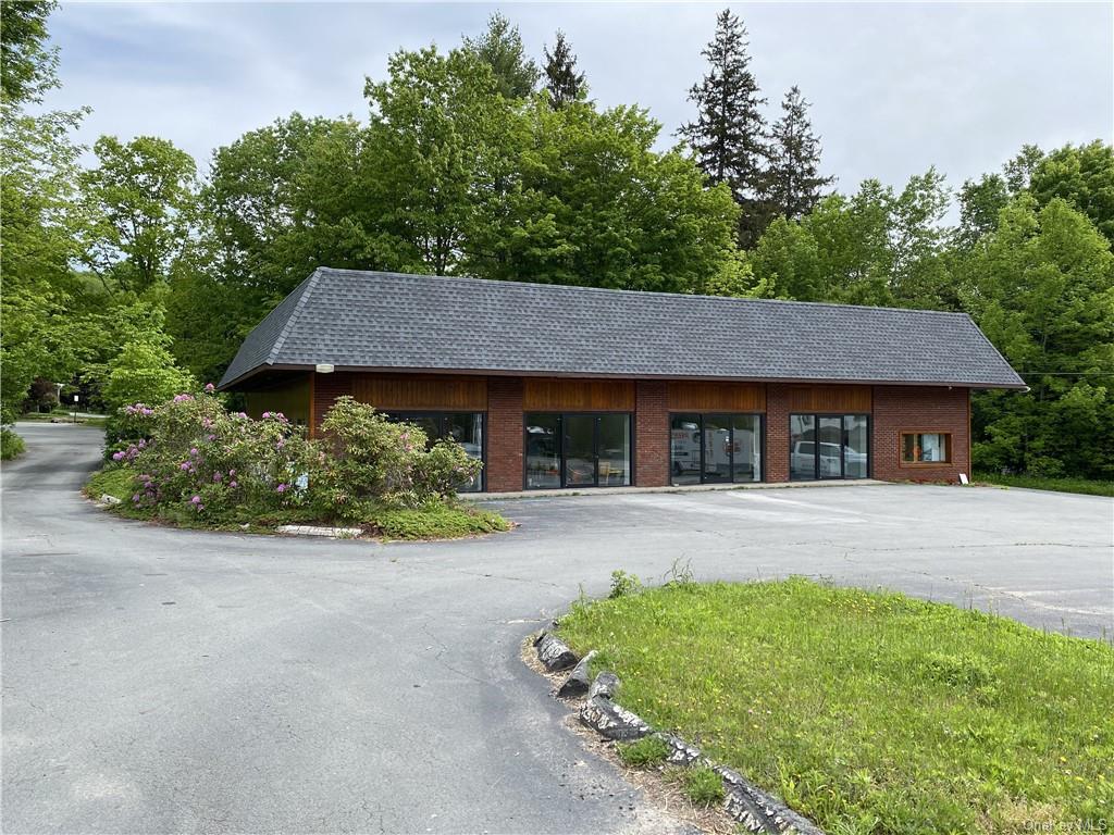 Commercial Sale Nys Hwy 17b  Sullivan, NY 12720, MLS-H6269622-12