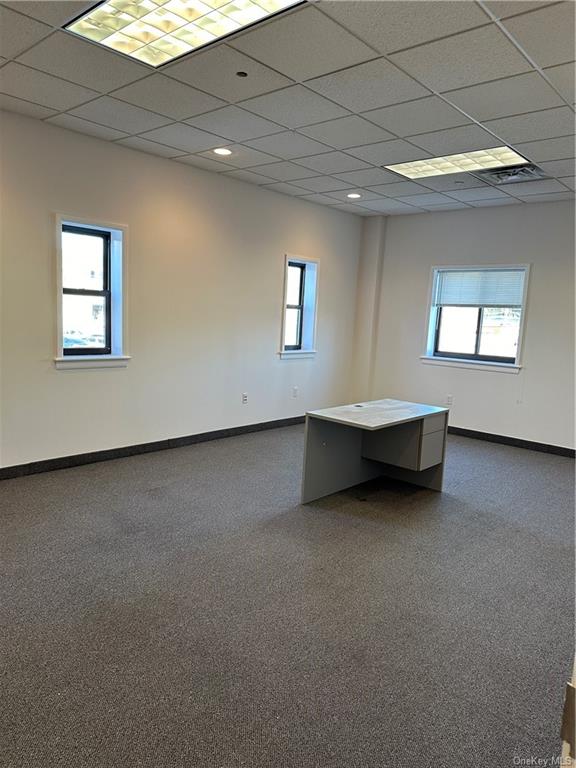 Commercial Lease Nepperhan  Westchester, NY 10523, MLS-H6273622-12
