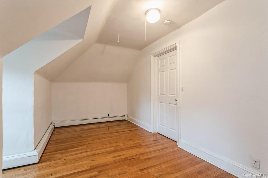 Apartment Broadway  Westchester, NY 10522, MLS-H6269637-12