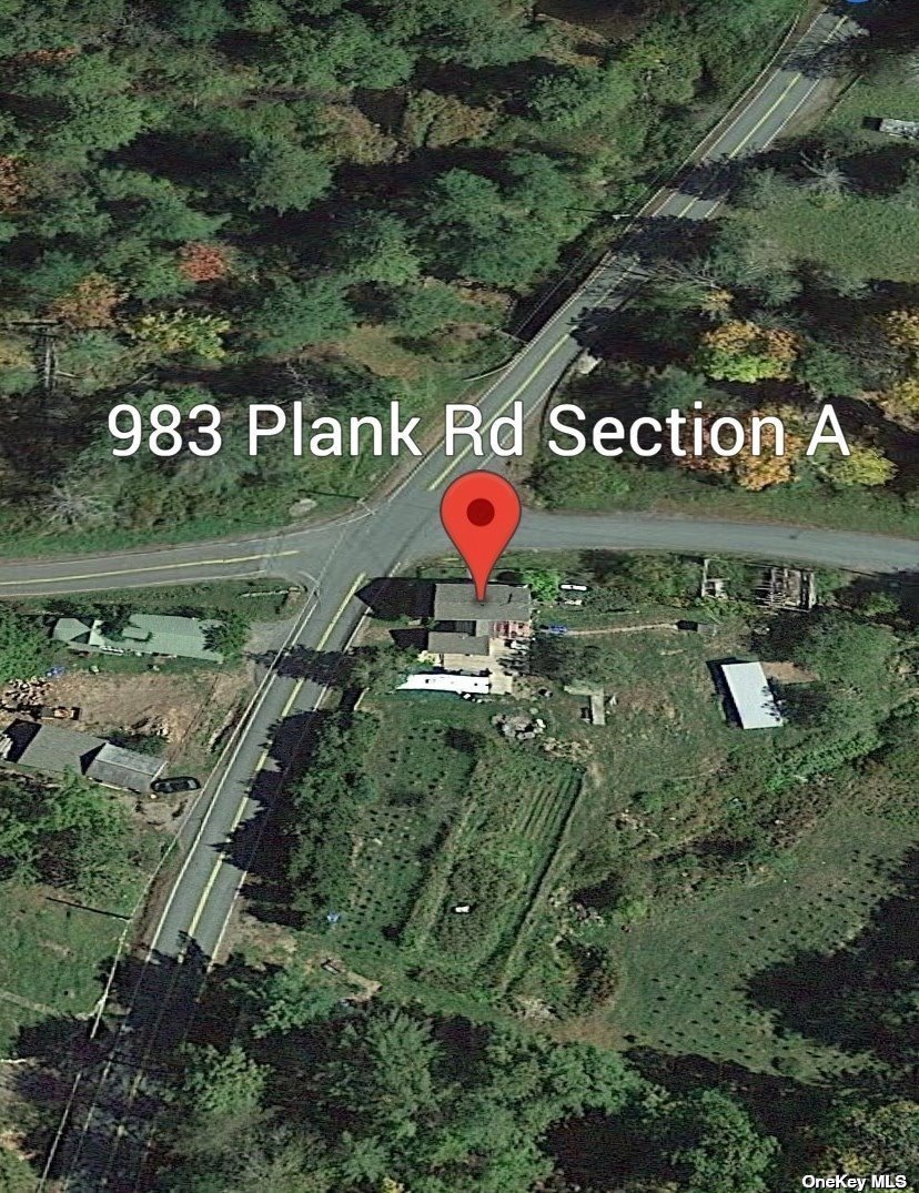 Single Family Plank Road Sec A  Sullivan, NY 12777, MLS-3482642-12