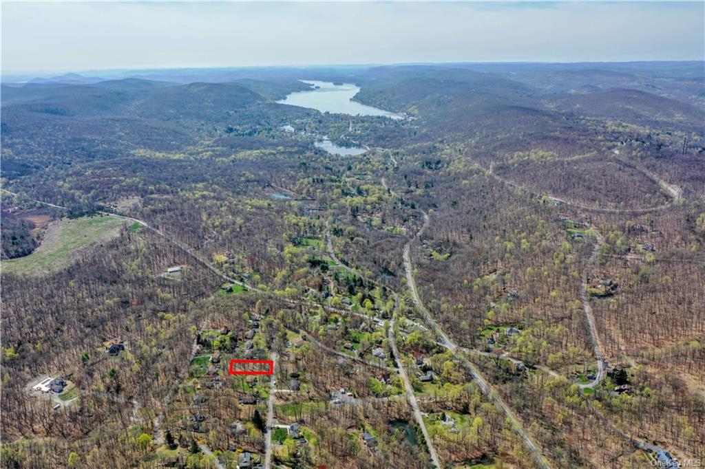 Land Alexander  Orange, NY 10950, MLS-H6243644-12