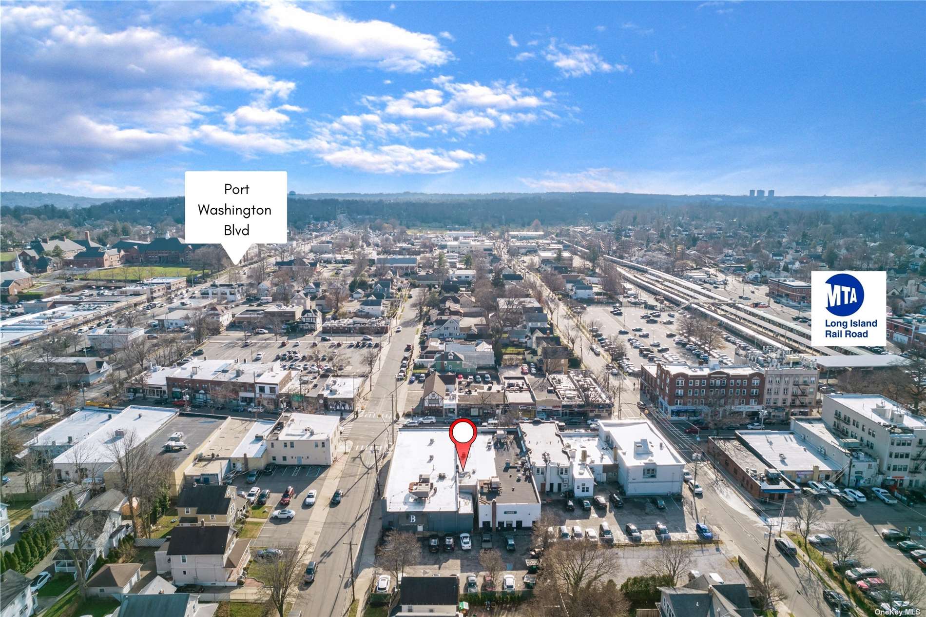 Commercial Sale Main  Nassau, NY 11050, MLS-3490646-12