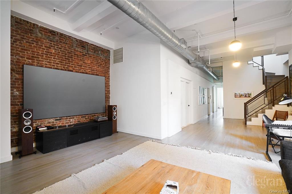 Condo Bowery  Manhattan, NY 10002, MLS-H6276652-12