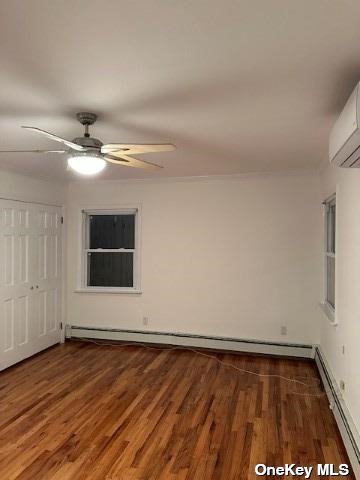 Apartment Penn  Nassau, NY 11561, MLS-3519655-12