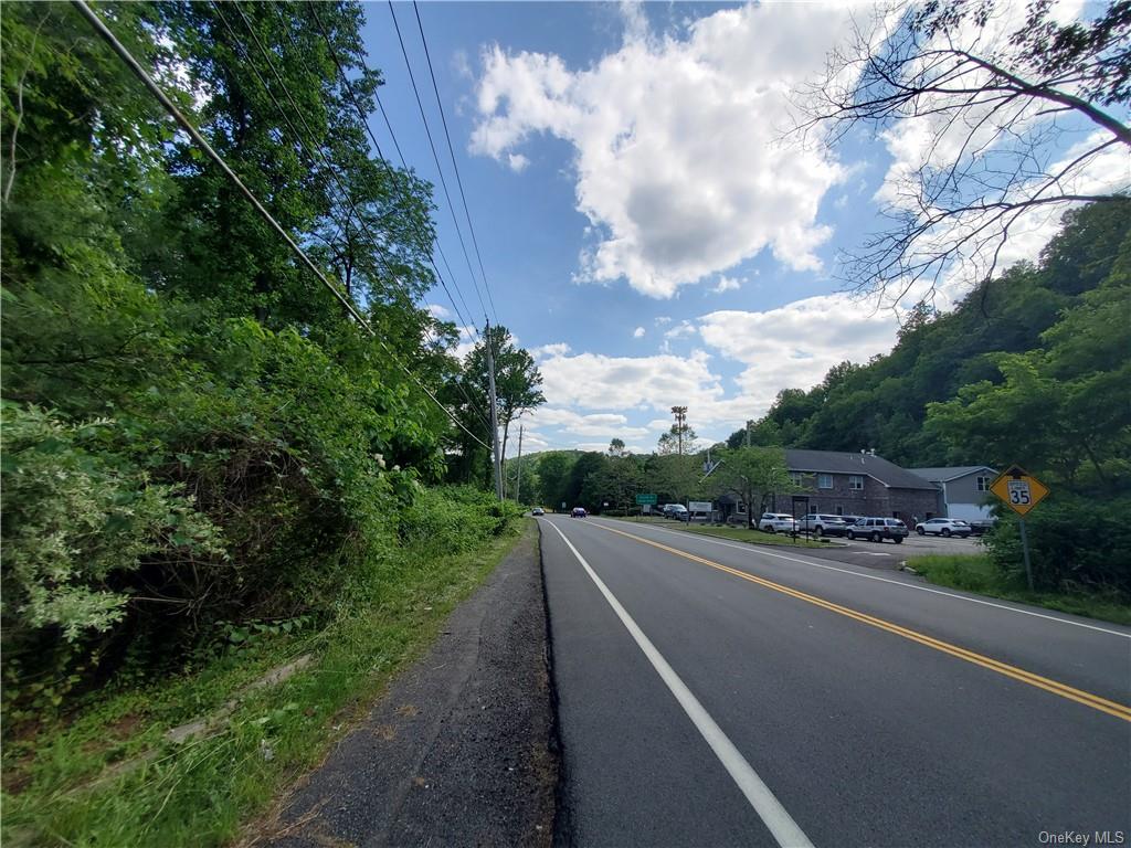 Land Us 9w (n. Highland Ave.)  Rockland, NY 10960, MLS-H6254656-12