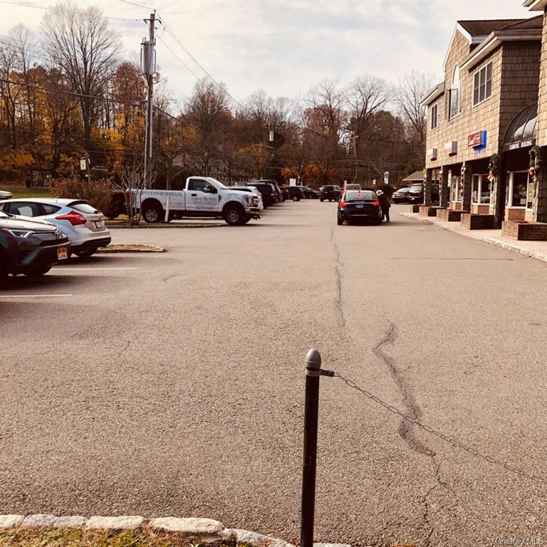 Commercial Lease Old Albany Post  Westchester, NY 10520, MLS-H6155663-12