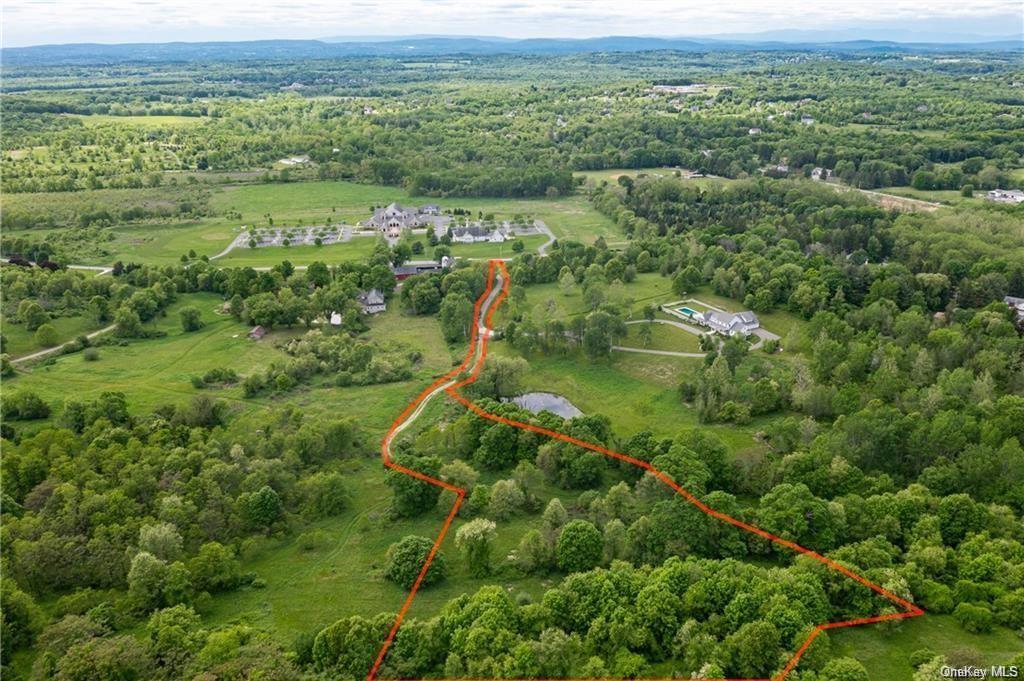 Land Willow Pond  Dutchess, NY 12540, MLS-H6271665-12