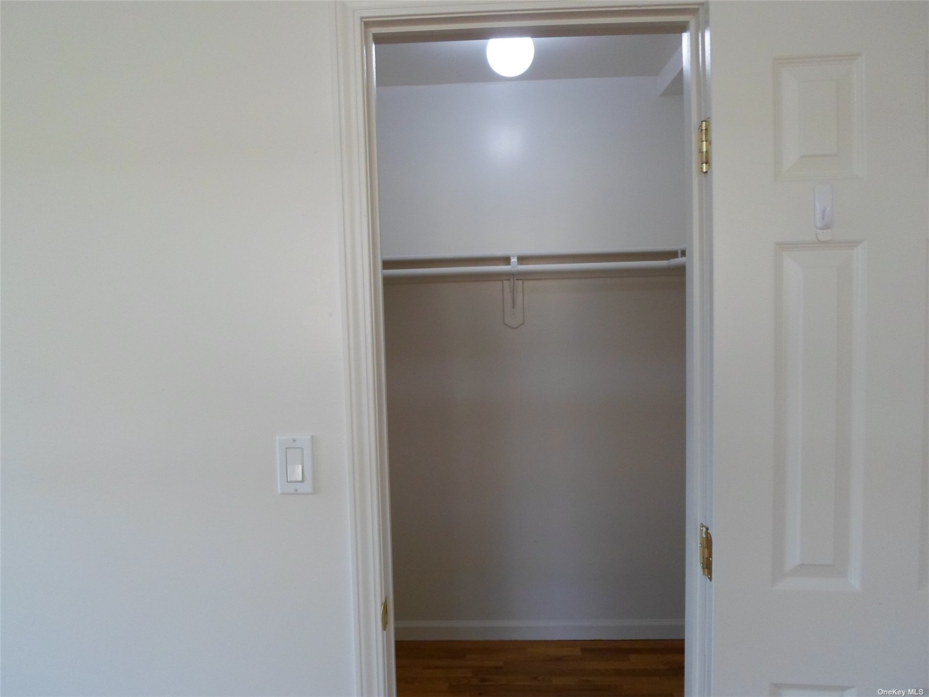 Condo 25th Ave  Queens, NY 11356, MLS-3516667-12