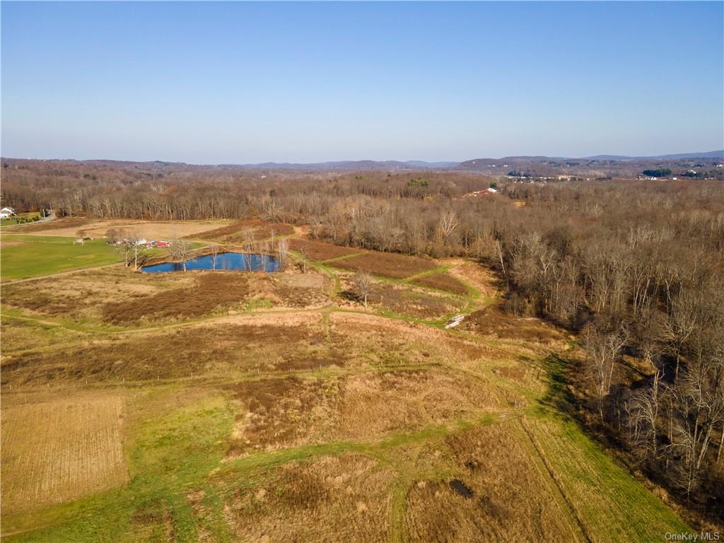 Land Robinson  Dutchess, NY 12590, MLS-H6252670-12