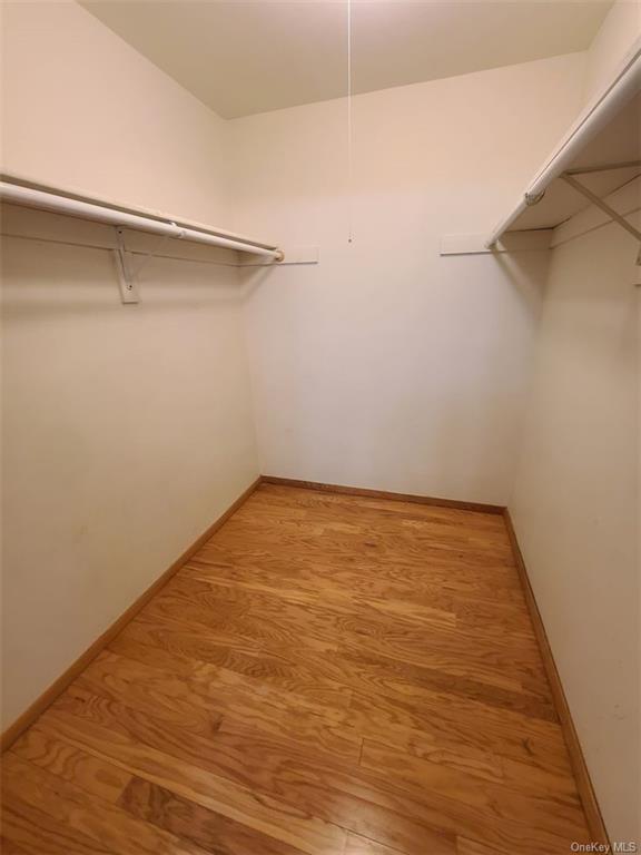 Apartment Broadway  Westchester, NY 10603, MLS-H6280671-12