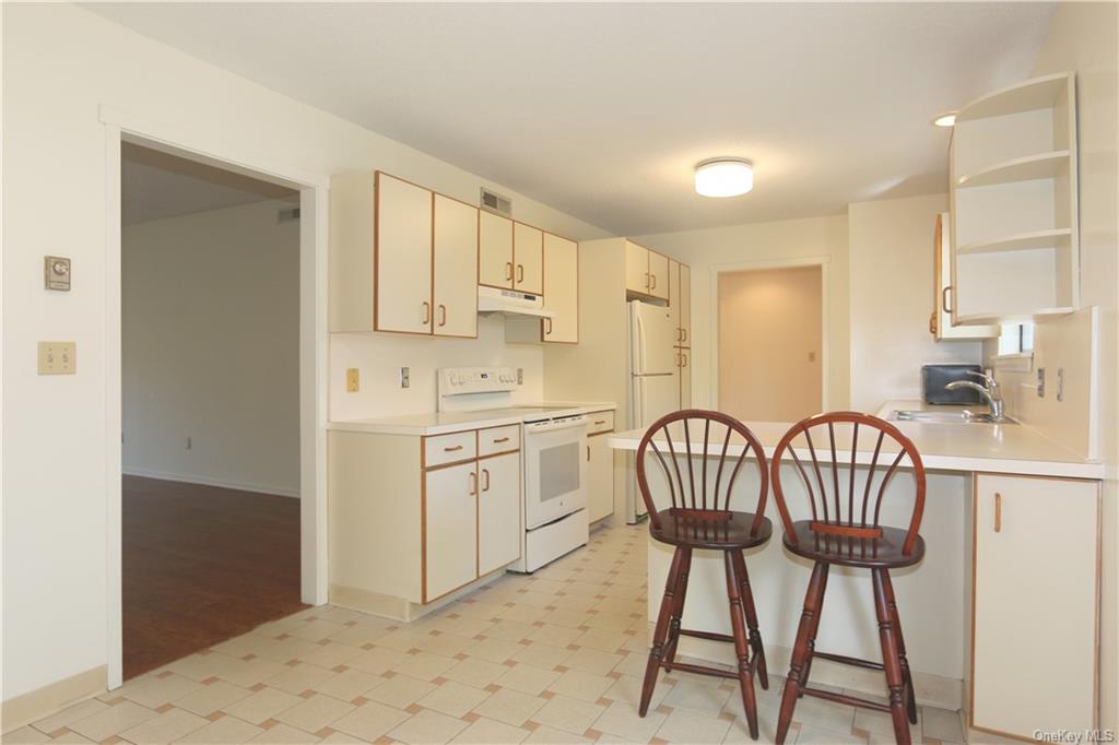 Apartment Heritage  Westchester, NY 10589, MLS-H6244673-12