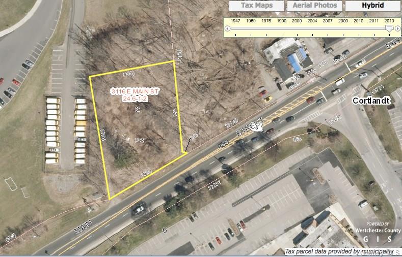 Commercial Sale Main  Westchester, NY 10547, MLS-H6093690-12