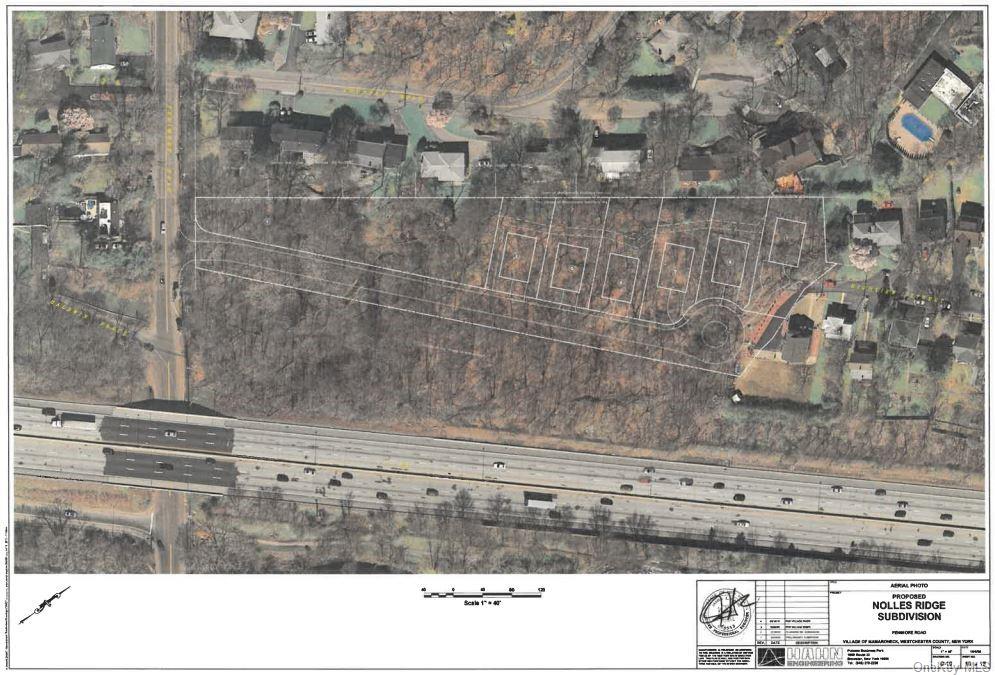 Land Fenimore  Westchester, NY 10543, MLS-H6255696-12
