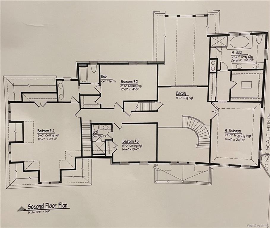 Single Family Young  Westchester, NY 10536, MLS-H6269697-12