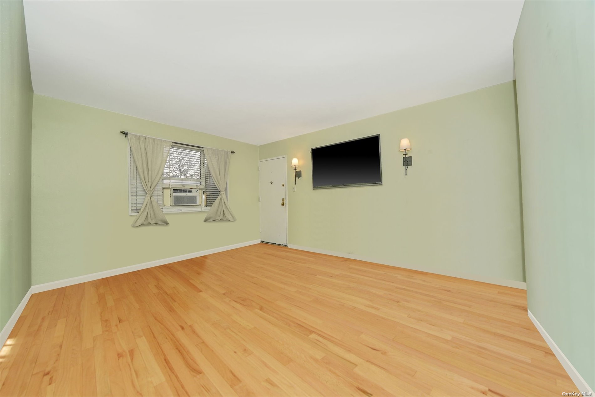 Coop 88th Ave  Queens, NY 11427, MLS-3520710-12