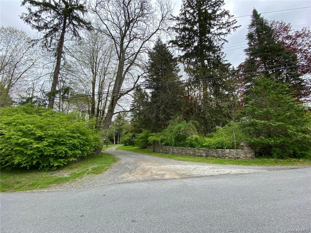 Land Spring Valley  Westchester, NY 10562, MLS-H6249717-12