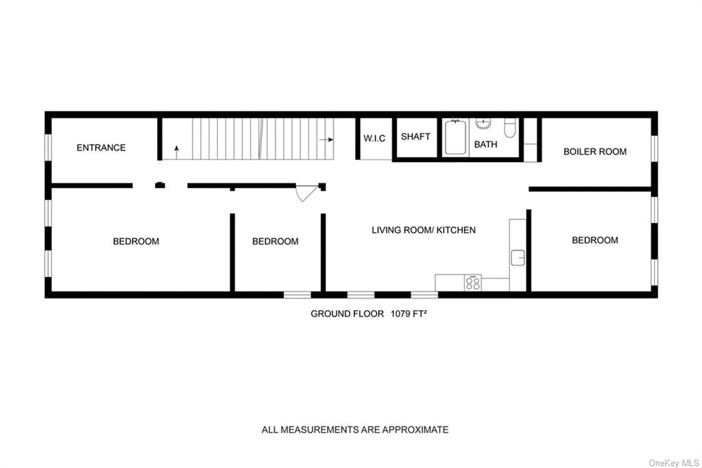 Four Family Fox  Bronx, NY 10459, MLS-H6275734-12