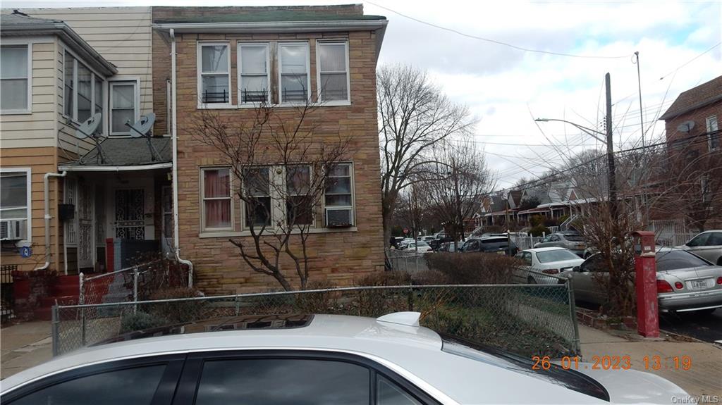 Two Family Clarendon  Brooklyn, NY 11203, MLS-H6229757-12