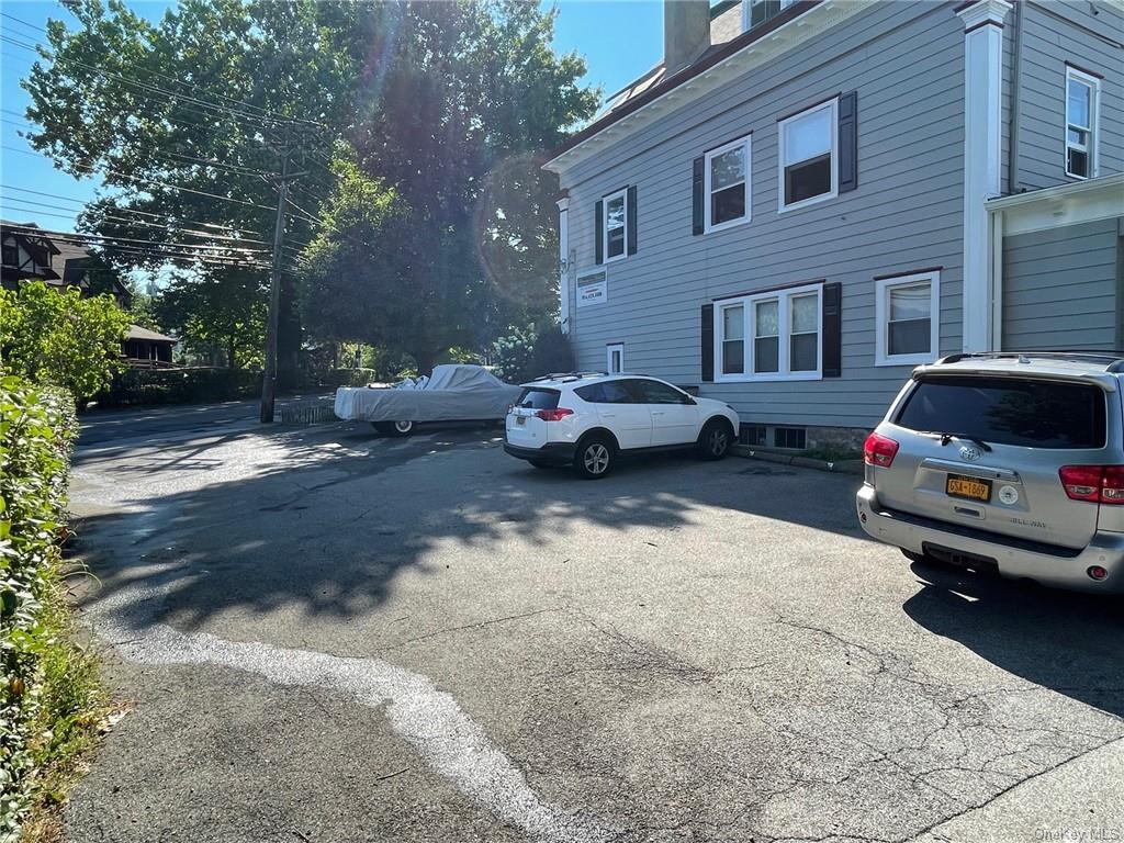 Commercial Lease Broadway  Westchester, NY 10706, MLS-H6206759-12