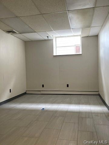 Commercial Lease Sussex  Orange, NY 12771, MLS-H6274765-12