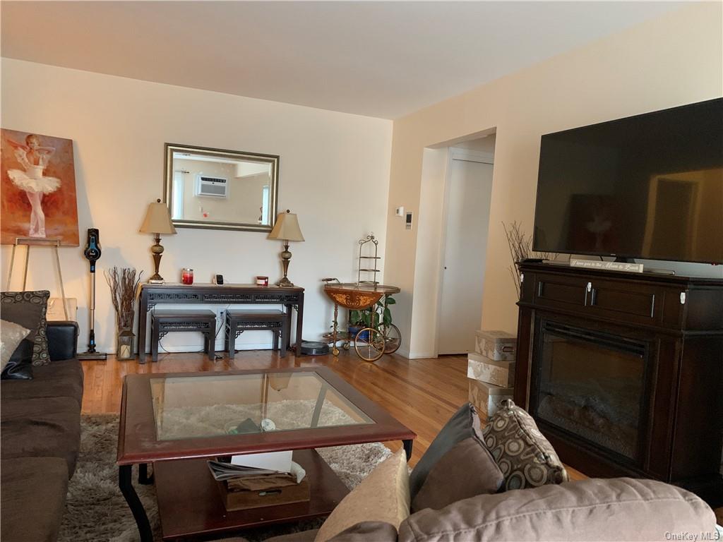 Condo Brevoort  Rockland, NY 10970, MLS-H6276765-12