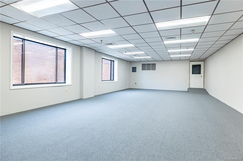 Commercial Lease Adams  Westchester, NY 10507, MLS-H6279769-12
