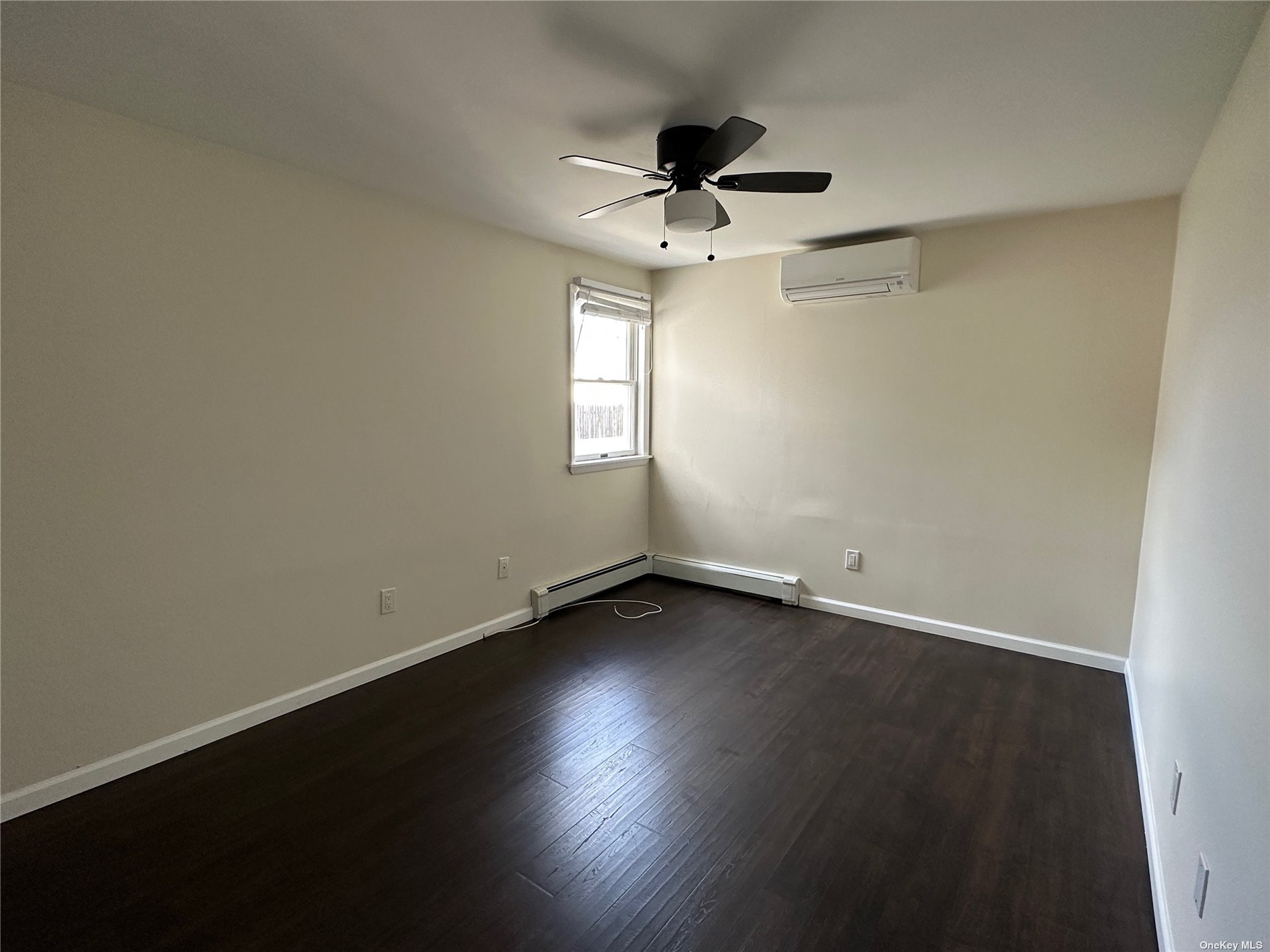 Apartment Park  Nassau, NY 11561, MLS-3513772-12