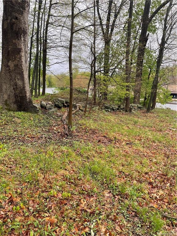 Land Front  Westchester, NY 10598, MLS-H6244777-12