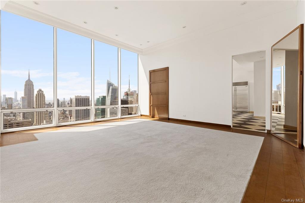 Condo Fifth  Manhattan, NY 10022, MLS-H6275781-12