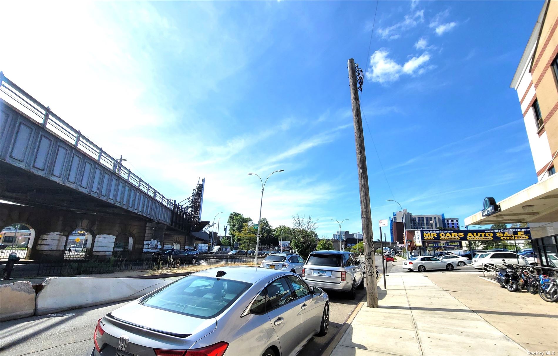 Commercial Lease Queens  Queens, NY 11373, MLS-3506801-12