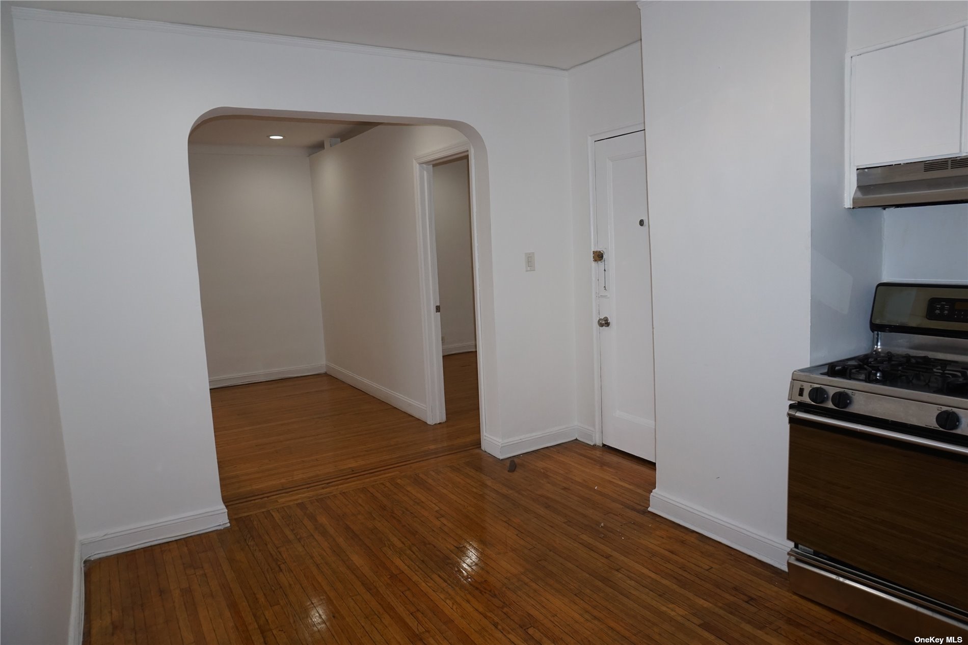 Apartment 35th  Queens, NY 11372, MLS-3504804-12