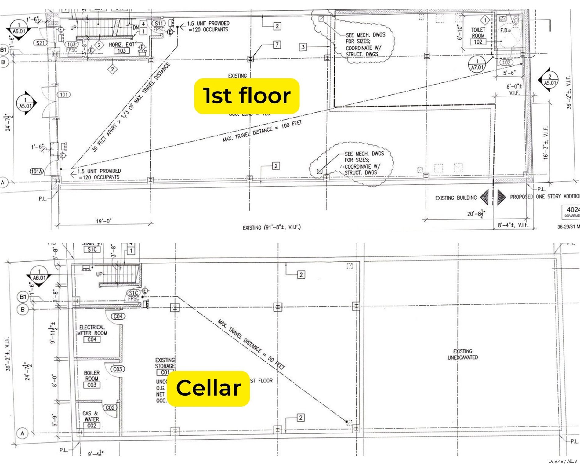 Commercial Lease Main  Queens, NY 11354, MLS-3469809-12