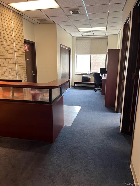 Commercial Lease Court  Westchester, NY 10601, MLS-H6258825-12