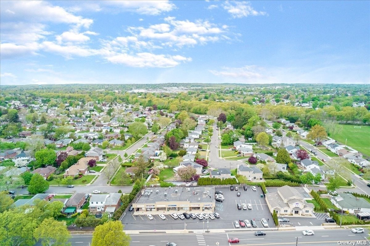 Commercial Lease Woodbury  Nassau, NY 11803, MLS-3490834-12