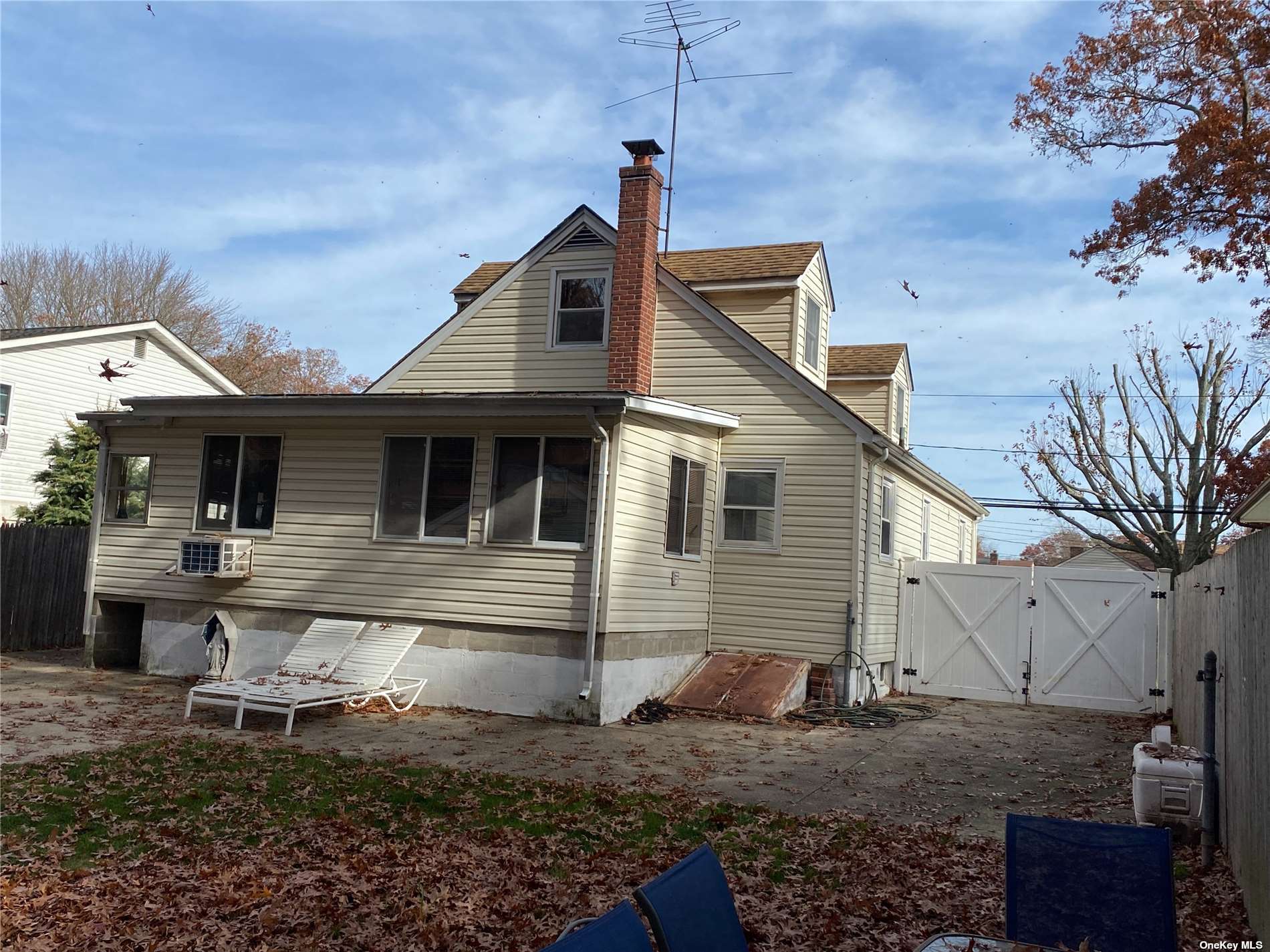 Single Family Smithtown Polk  Suffolk, NY 11720, MLS-3516837-12