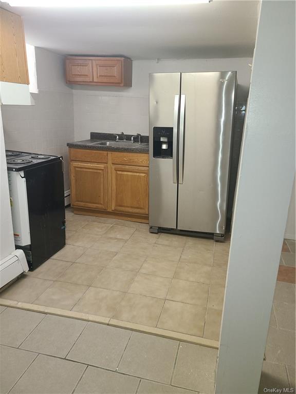 Single Family 223rd  Bronx, NY 10466, MLS-H6271841-12