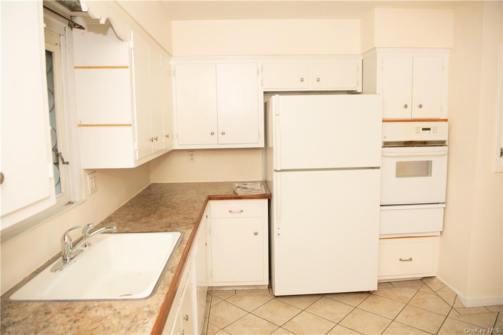 Apartment Schreiber  Rockland, NY 10983, MLS-H6278842-12