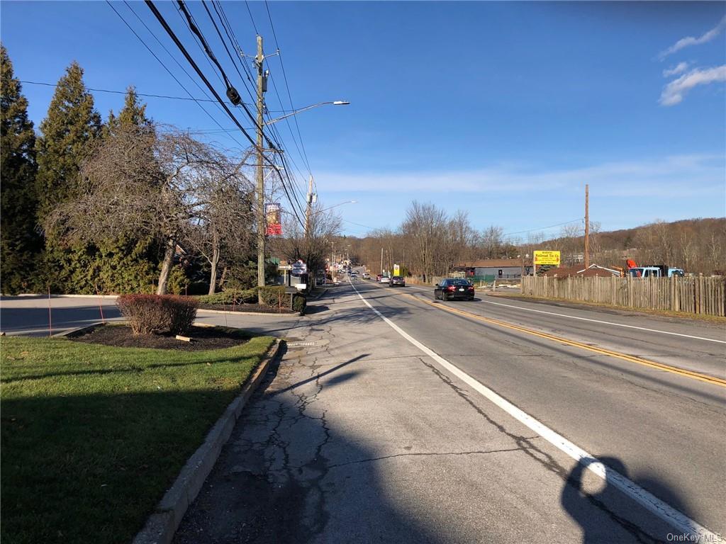 Commercial Lease Route 6  Putnam, NY 10541, MLS-H6259843-12